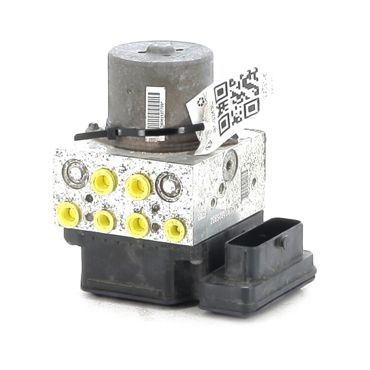 Bloc ABS occasion - Jeep GRAND CHEROKEE - 68442477AC