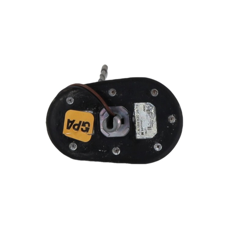 A1698203375 Mercedes CLASSE B