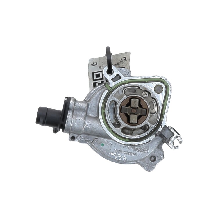 146508066R Renault CLIO GRAND SCENIC