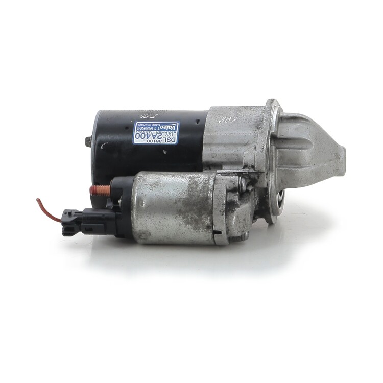 361002A400 KIA Hyundai RIO I20 PICANTO