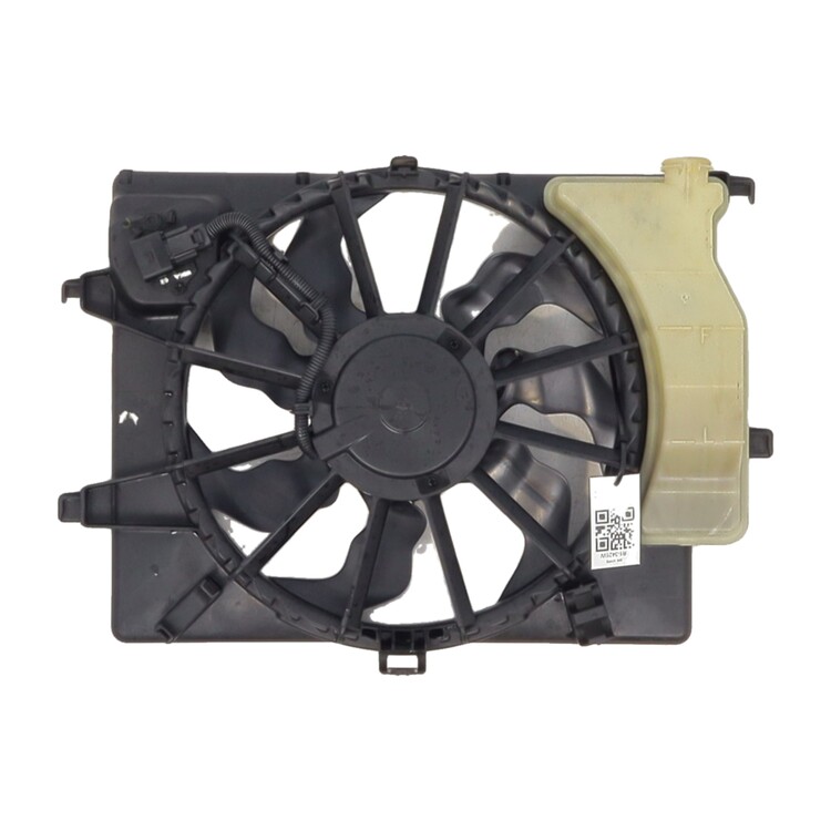 25386C8180 Hyundai I20