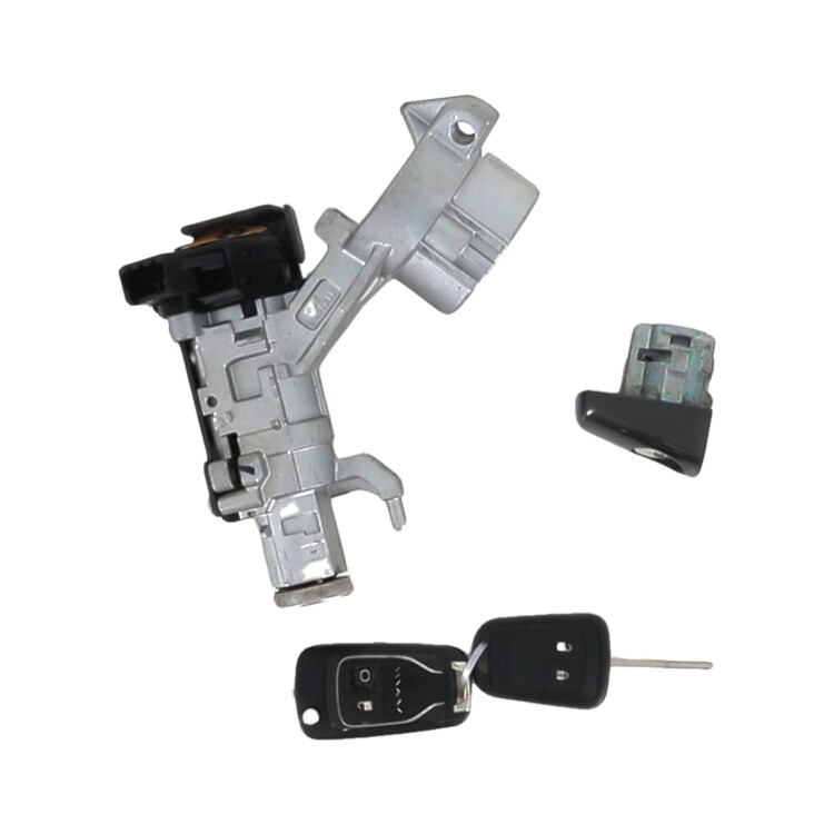 GPA-22-0012147 Opel ADAM