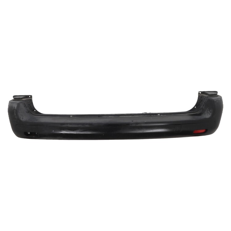 16 143 280 80 Peugeot EXPERT