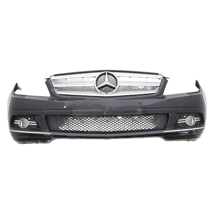 20488009409999 Mercedes CLASSE C