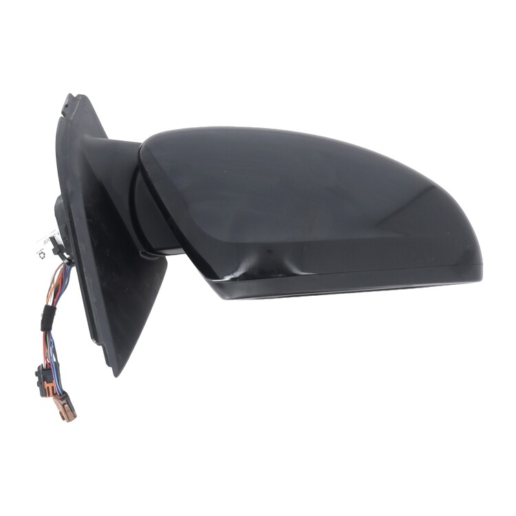 16 348 577 80 Peugeot 308