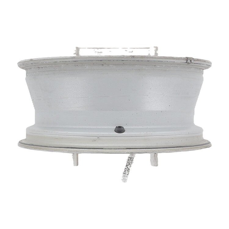 00005402F7 Citroen C2 C3