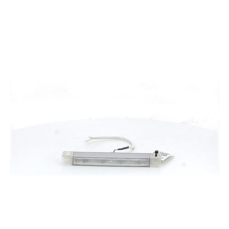 8157047051 Toyota PRIUS PRIUS+