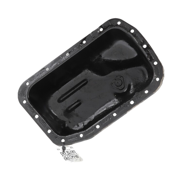 8-98156-373-0 Isuzu D MAX