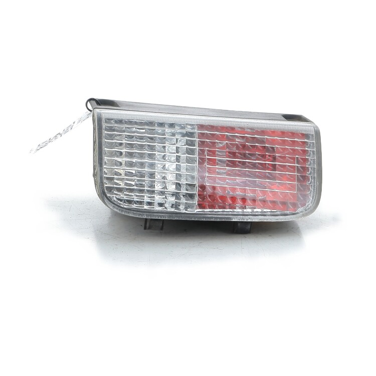 93863598 Opel VIVARO