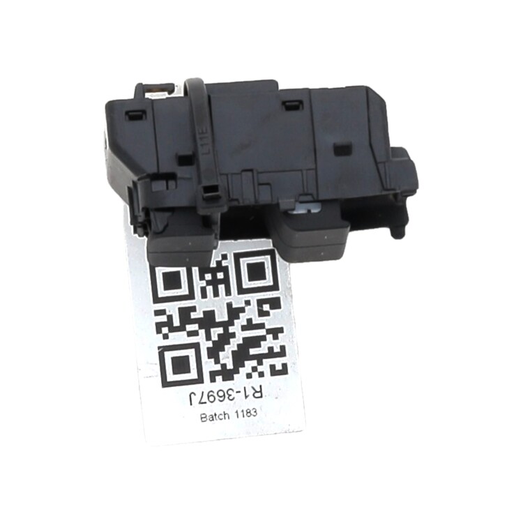 1081037-02-G TESLA MODEL Y