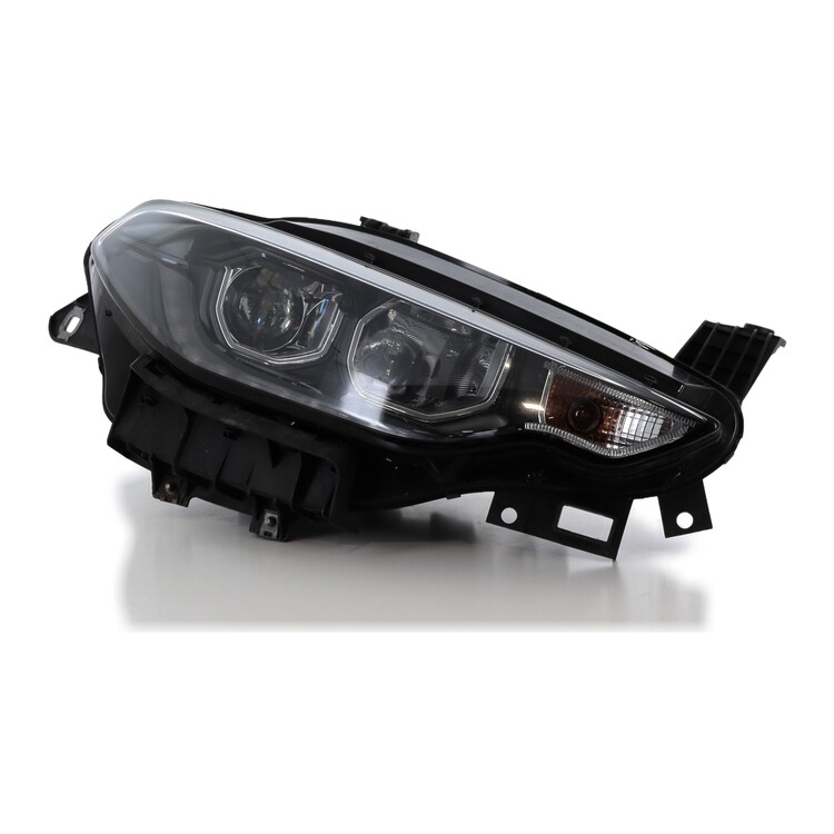 52214455 Fiat TIPO