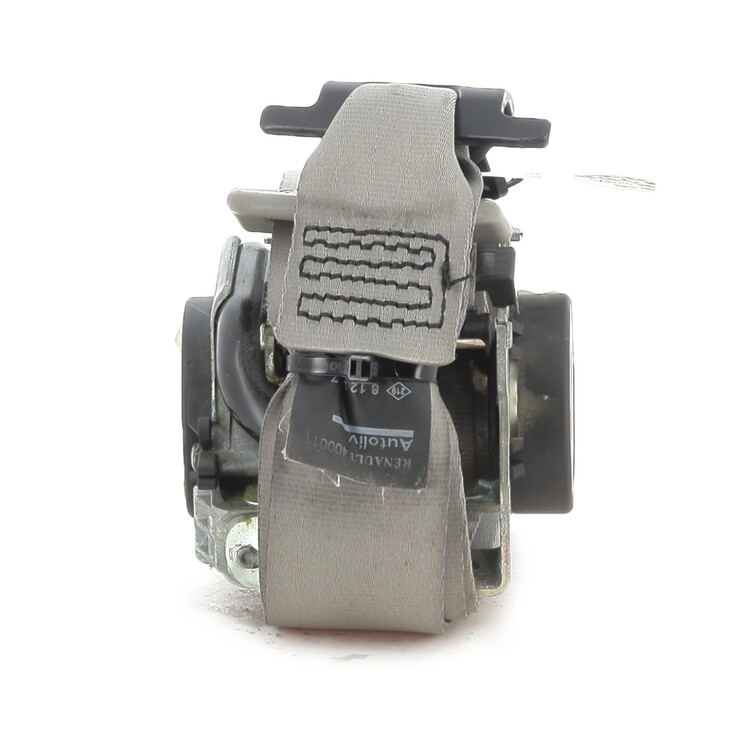 888400011R Renault LAGUNA