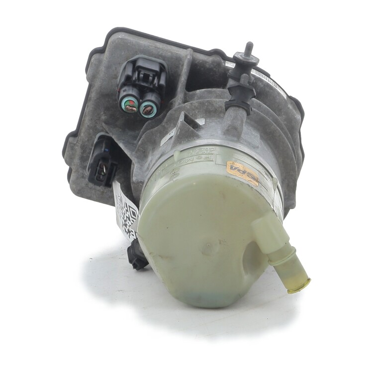 36050681 Volvo V60 XC60