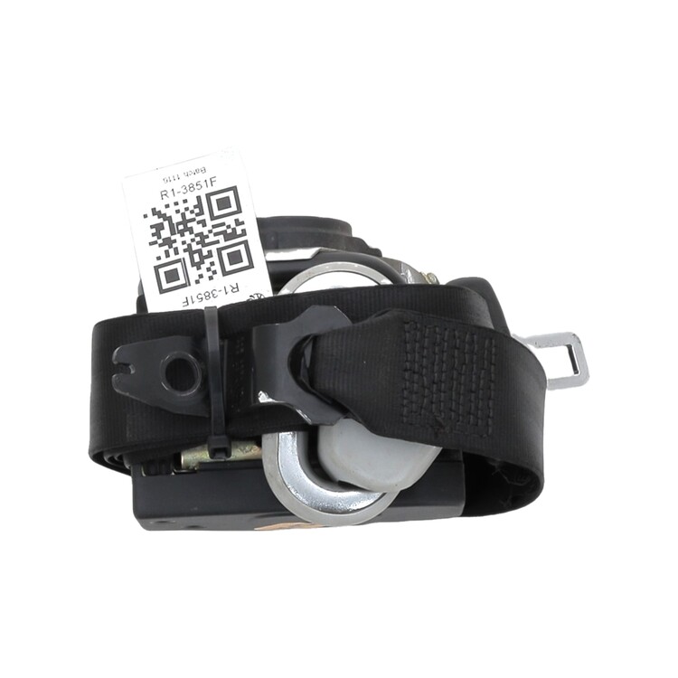 6N4857706D HCP Volkswagen POLO