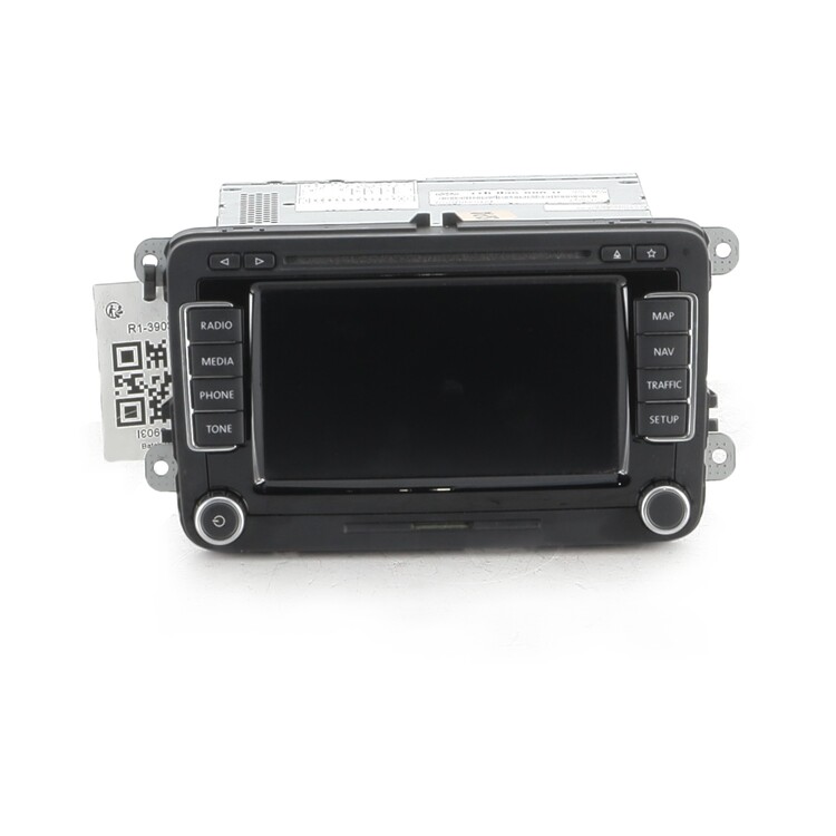 1T0035680H Volkswagen PASSAT GOLF PASSAT SW