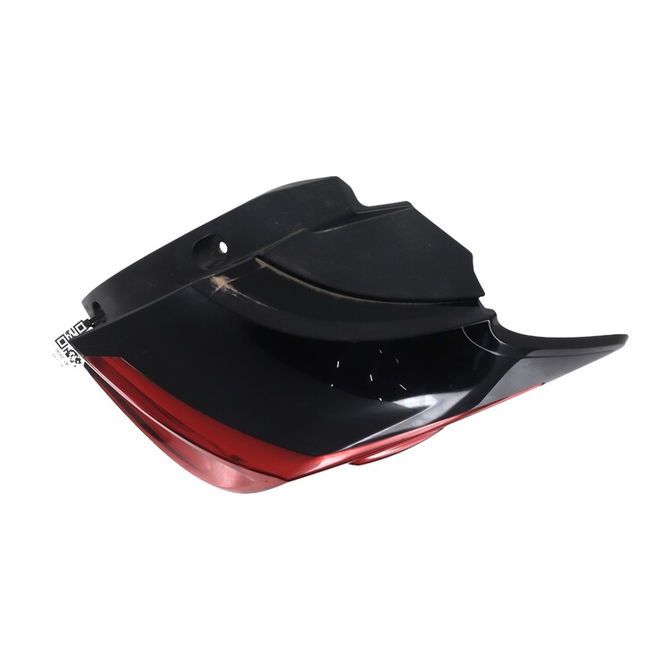 81551K0030 Toyota YARIS