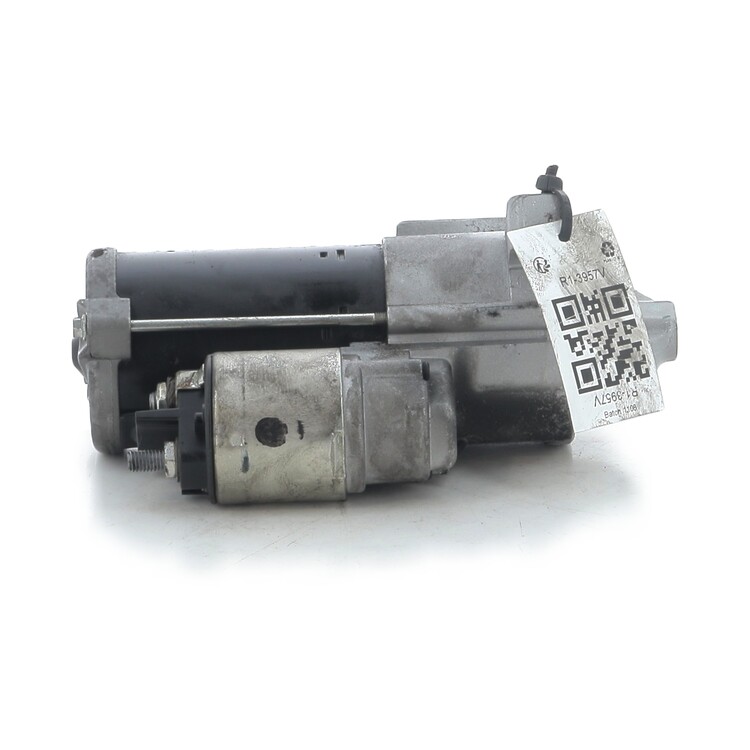 12415A7E948 BMW SERIE 3