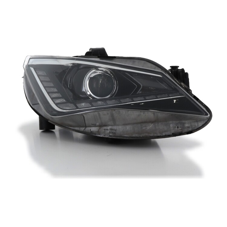 6J1941754K Seat IBIZA IBIZA ST