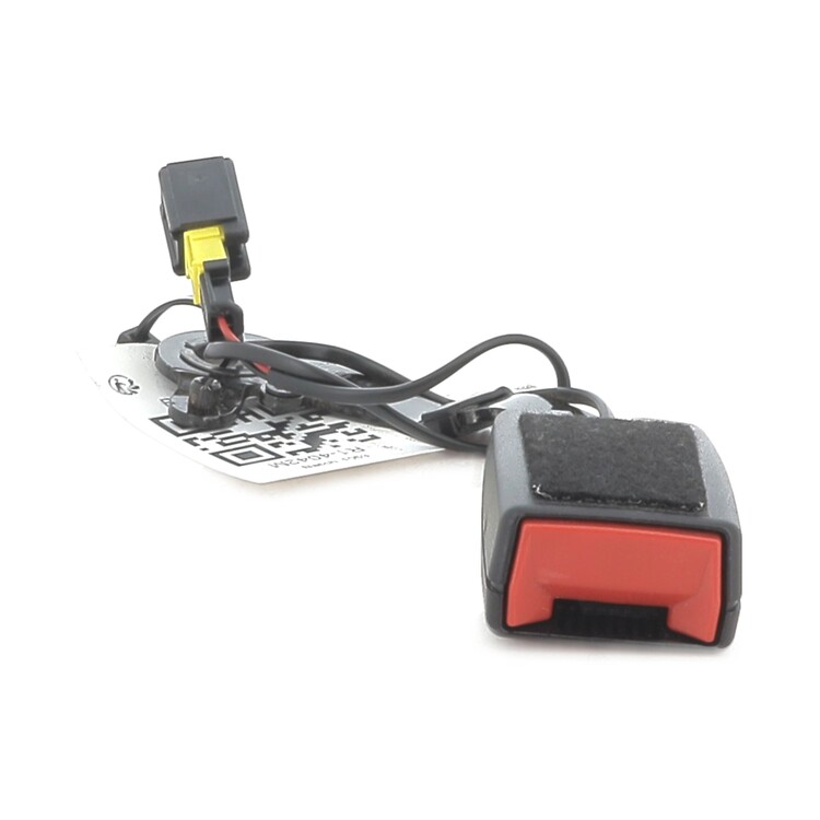 00008975SN Peugeot 5008