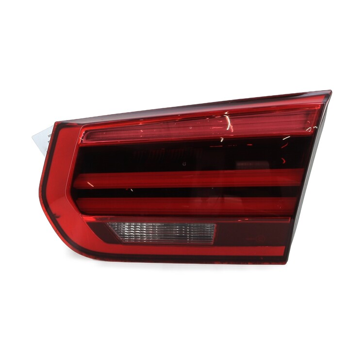 63 21 7369120 BMW SERIE 3