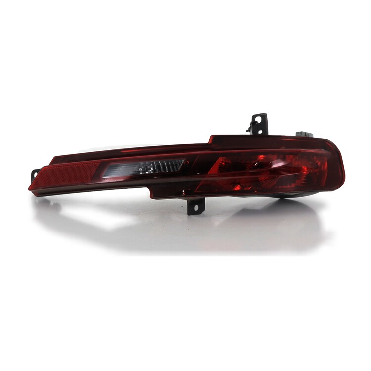 98 138 365 80 Peugeot 508 3008