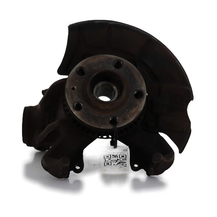 1J0407255N Seat Volkswagen LEON GOLF