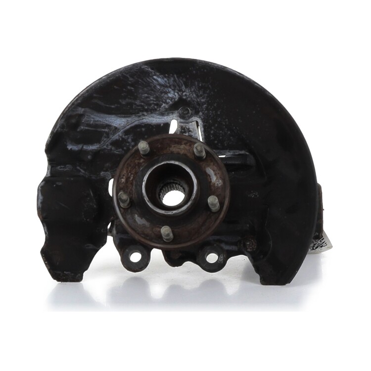 1842601 Ford TOURNEO CONNECT