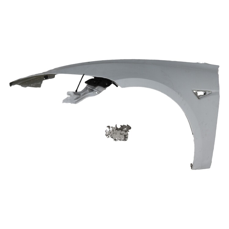 1714884-EC-D TESLA MODEL 3