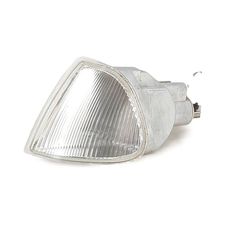 0000630375 Citroen EVASION