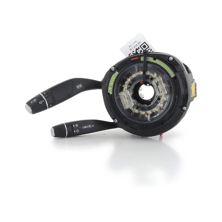 24690041209051 Mercedes VITO MIXTO