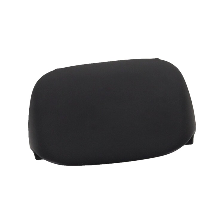 6593 50 Peugeot 308 307