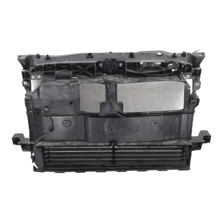 620125806R Renault GRAND SCENIC SCENIC