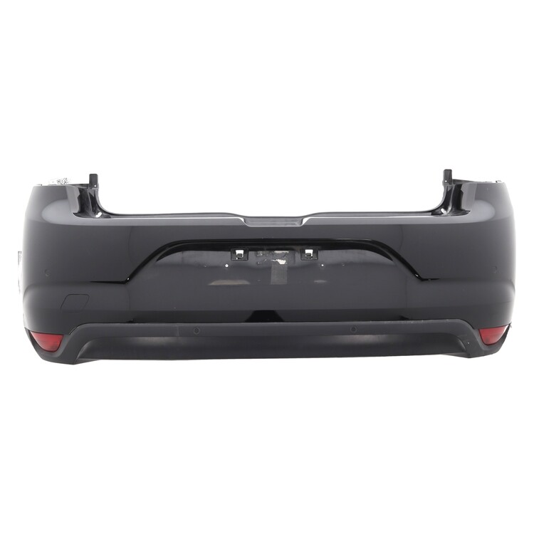 850108270S Renault MEGANE