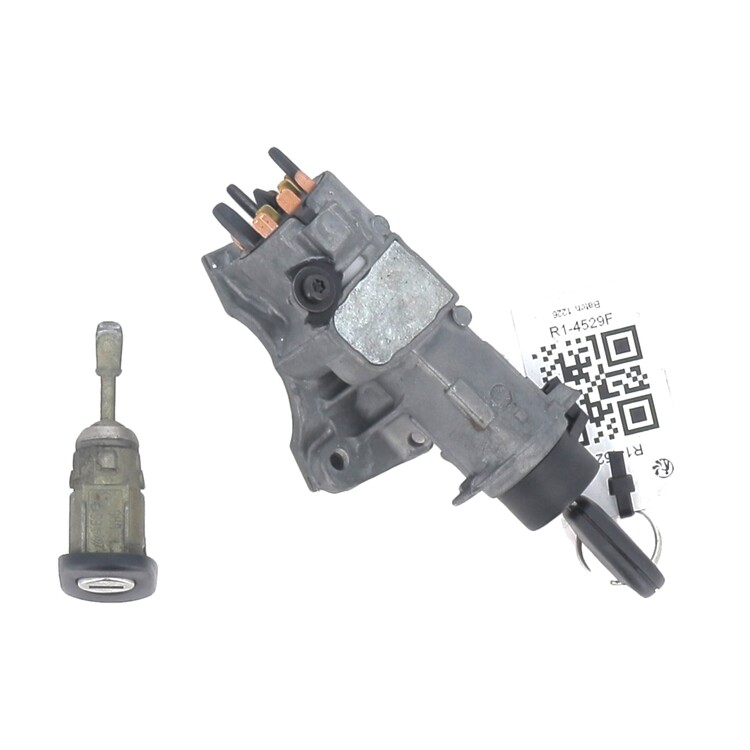 GPA-21-0000811 Volkswagen GOLF