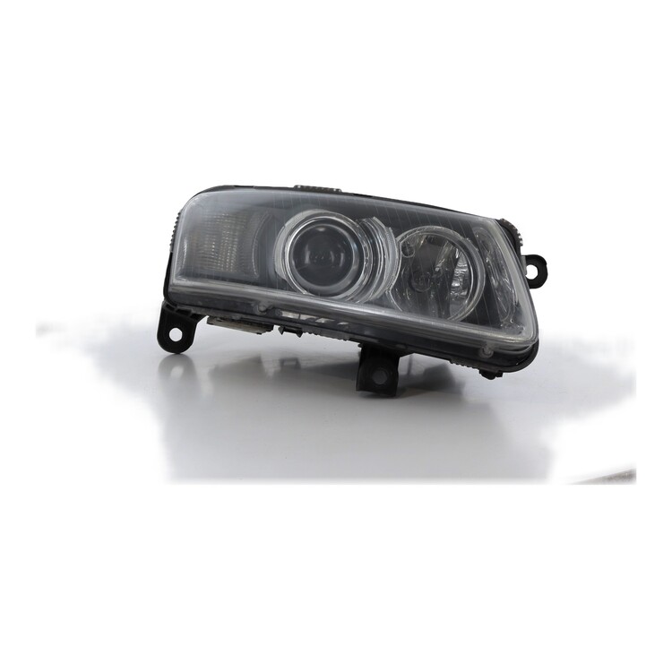 4F0941030 FF Audi A6