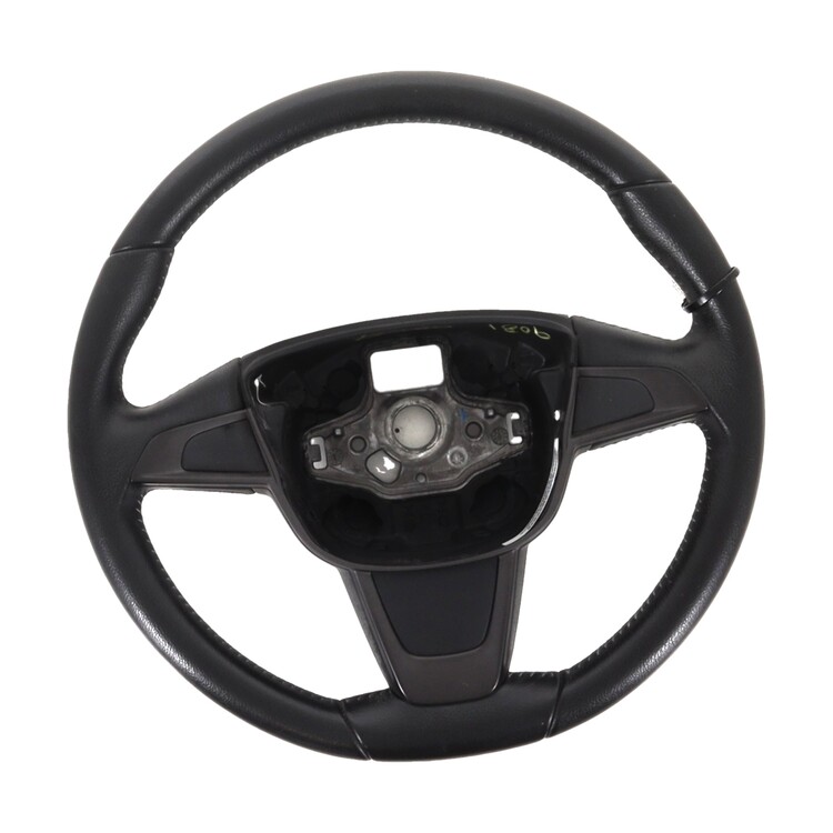 6J0419091AF VIK Seat IBIZA IBIZA ST