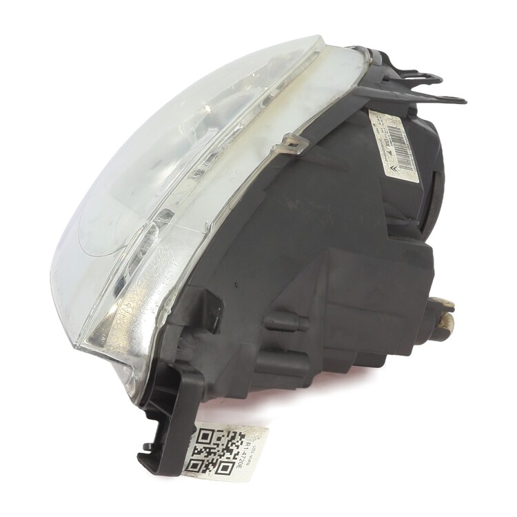 00006206J8 Citroen XSARA