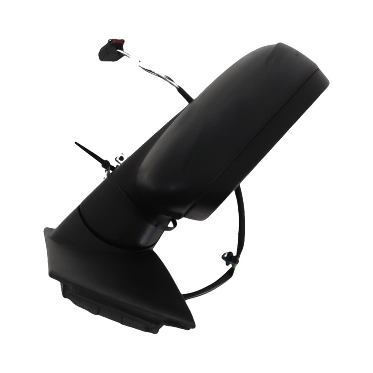 2K5857508AP 9B9 Volkswagen CADDY CADDY VAN CADDY NG