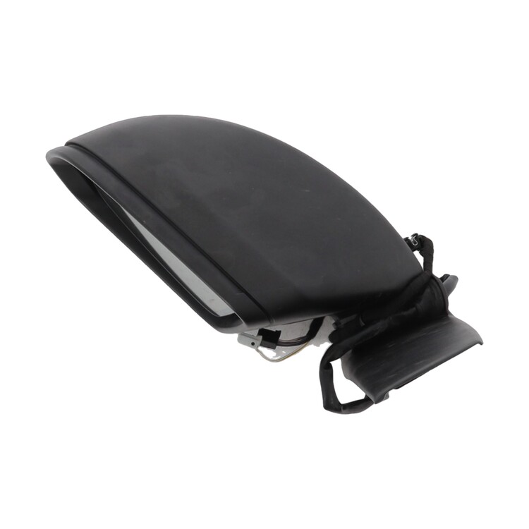 4478114600 Mercedes VITO COMPACT VITO MIXTO