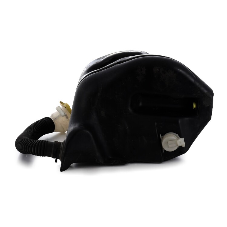 Washer fluid reservoir tank  used - Chrysler GRAND VOYAGER - 05135729AA