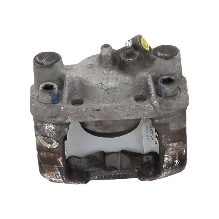 0000441005 Peugeot Citroen 205 C15