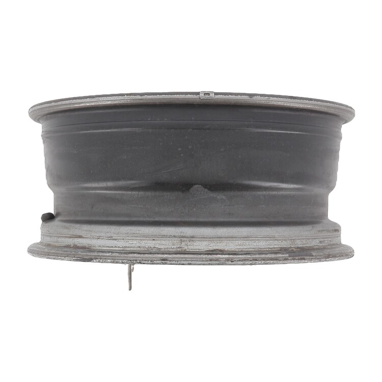 403003582R Renault MASTER