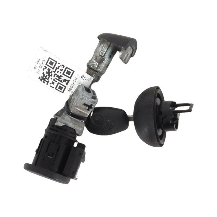 GPA-24-0036131 Renault KANGOO EXPRESS