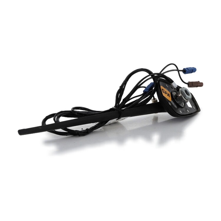 282161826R Renault TRAFIC KANGOO