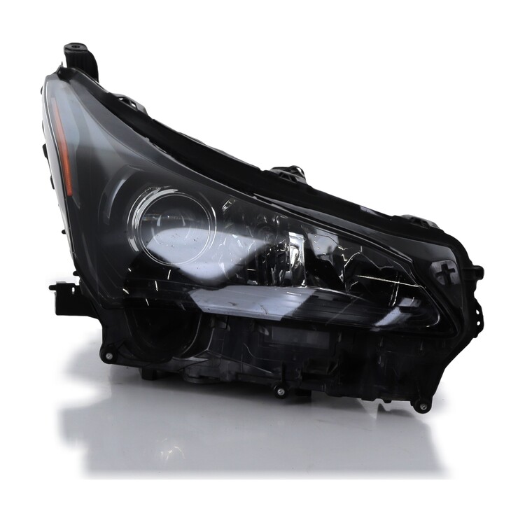 8114078080 Lexus NX300H
