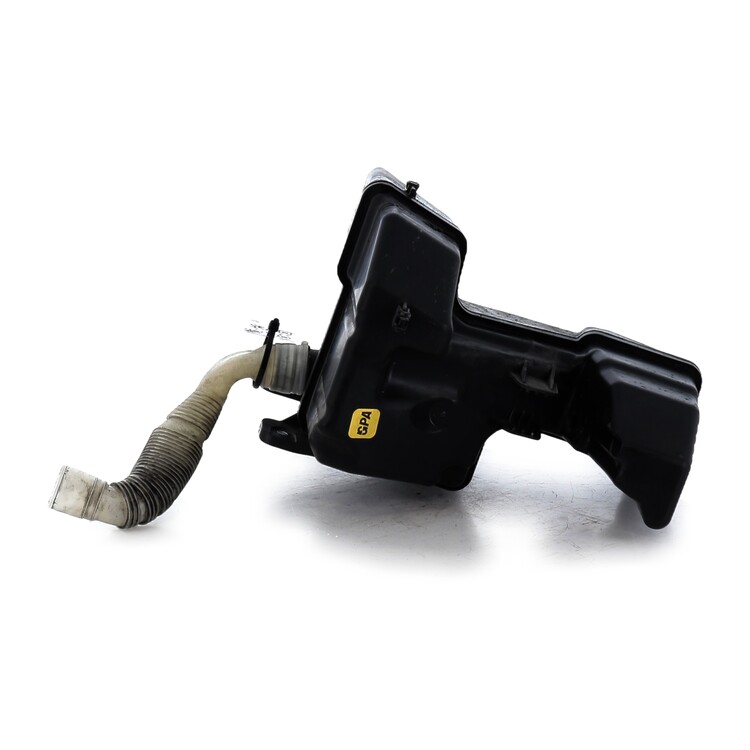 5G0955453 AE Volkswagen GOLF