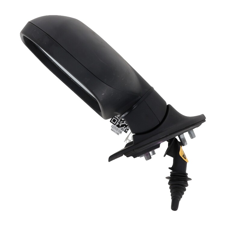 8154 TG Citroen Peugeot BERLINGO PARTNER