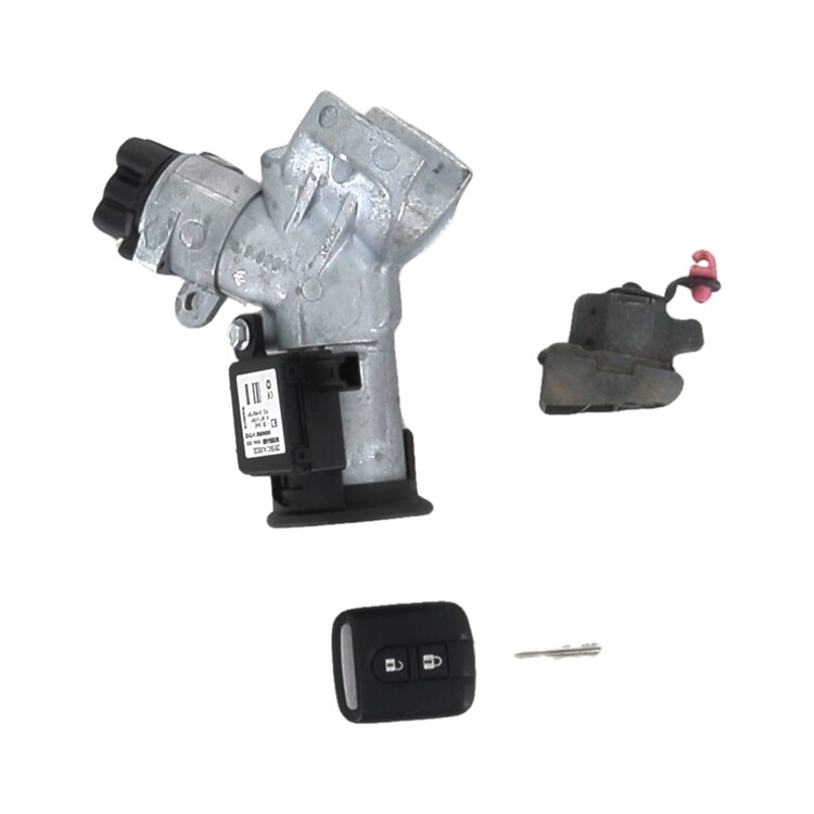 99810-AX60J- Nissan MICRA