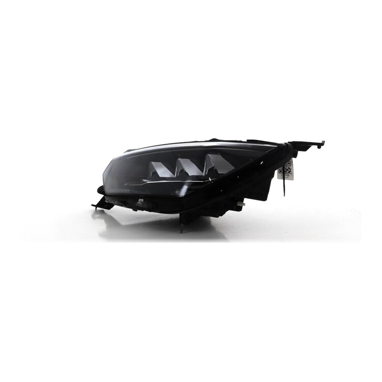 98 505 986 80 Peugeot 208