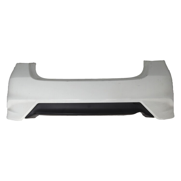 H50223WFMH Nissan NOTE